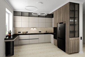 Колесникова Ольга Викторовна — Портфолио №12