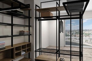 Колесникова Ольга Викторовна — Портфолио №13