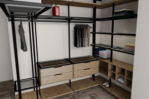 Колесникова Ольга Викторовна — Портфолио №14