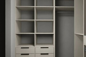 Колесникова Ольга Викторовна — Портфолио №15