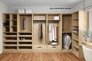 Колесникова Ольга Викторовна — Портфолио №16