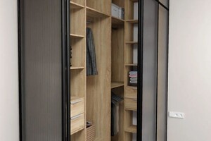 Колесникова Ольга Викторовна — Портфолио №17