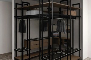 Колесникова Ольга Викторовна — Портфолио №18