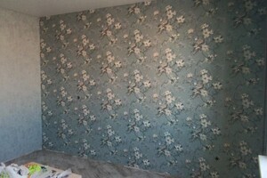 Колотырина Лилия Владимировна — Портфолио №10