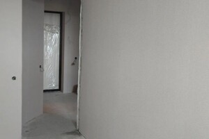 Колотырина Лилия Владимировна — Портфолио №12