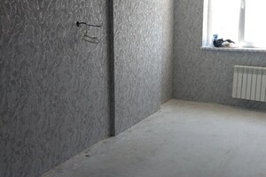 Колотырина Лилия Владимировна — Портфолио №13