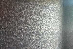 Колотырина Лилия Владимировна — Портфолио №2