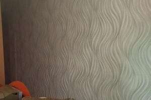 Колотырина Лилия Владимировна — Портфолио №4