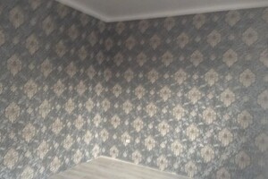 Колотырина Лилия Владимировна — Портфолио №5