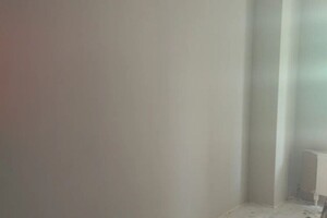 Колотырина Лилия Владимировна — Портфолио №6