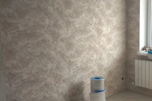 Колотырина Лилия Владимировна — Портфолио №7