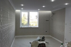 Колотырина Лилия Владимировна — Портфолио №8