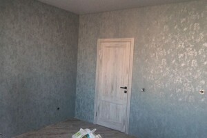 Колотырина Лилия Владимировна — Портфолио №9