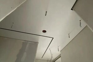 Колыбельников Сергей Викторович — Портфолио №15