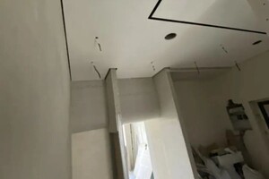 Колыбельников Сергей Викторович — Портфолио №16