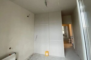 Колыбельников Сергей Викторович — Портфолио №17