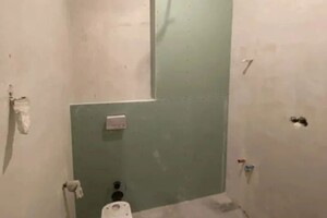 Колыбельников Сергей Викторович — Портфолио №18