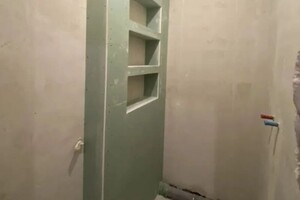 Колыбельников Сергей Викторович — Портфолио №19