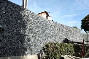 Комарь Владимир Викторович — Портфолио №10