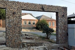 Комарь Владимир Викторович — Портфолио №11