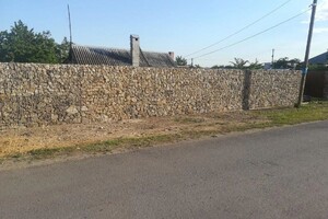 Комарь Владимир Викторович — Портфолио №12