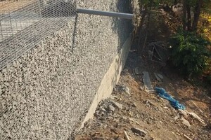 Комарь Владимир Викторович — Портфолио №13