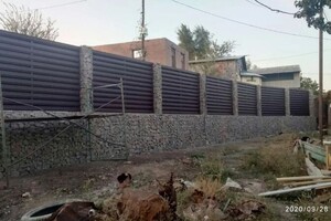 Комарь Владимир Викторович — Портфолио №15