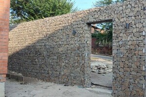 Комарь Владимир Викторович — Портфолио №16