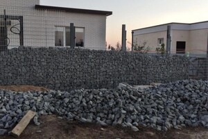 Комарь Владимир Викторович — Портфолио №17