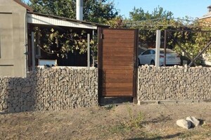 Комарь Владимир Викторович — Портфолио №18