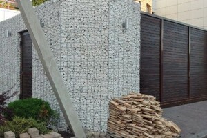 Комарь Владимир Викторович — Портфолио №19