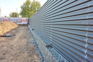 Комарь Владимир Викторович — Портфолио №20