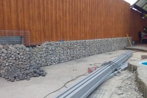 Комарь Владимир Викторович — Портфолио №21