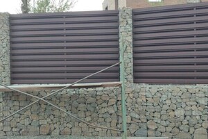 Комарь Владимир Викторович — Портфолио №22