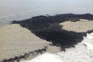 Комарь Владимир Викторович — Портфолио №23