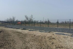 Комарь Владимир Викторович — Портфолио №24