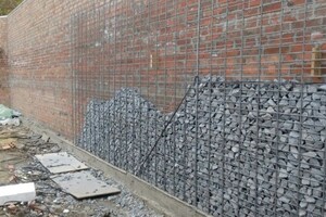 Комарь Владимир Викторович — Портфолио №31