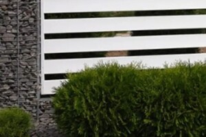 Комарь Владимир Викторович — Портфолио №33