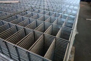 Комарь Владимир Викторович — Портфолио №35