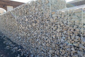 Комарь Владимир Викторович — Портфолио №36