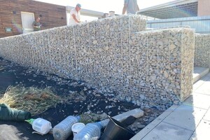 Комарь Владимир Викторович — Портфолио №37