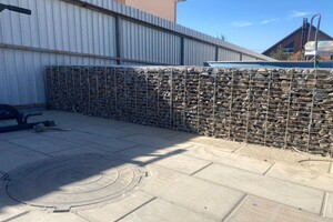 Комарь Владимир Викторович — Портфолио №38