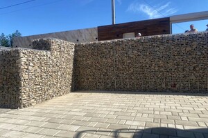 Комарь Владимир Викторович — Портфолио №39