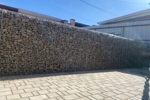 Комарь Владимир Викторович — Портфолио №40