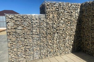 Комарь Владимир Викторович — Портфолио №41