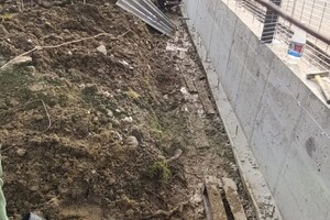 Комарь Владимир Викторович — Портфолио №42