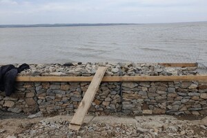 Комарь Владимир Викторович — Габион — Портфолио №43