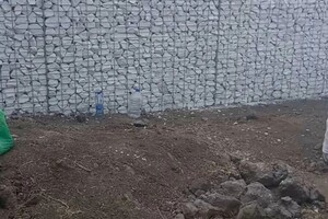 Комарь Владимир Викторович — Портфолио №5