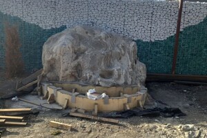 Комарь Владимир Викторович — Портфолио №7