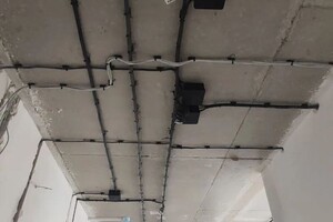 Комаров Антон Владимирович — Портфолио №10